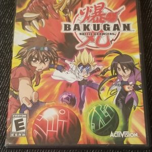 Euc play station 2 game